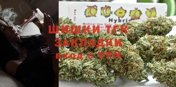 apvp Володарск