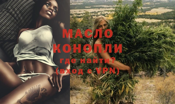 мдпв Волоколамск